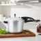 best sony pressure cooker by cooknex brand at best price in Pakistan