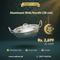 ramadan sale , aluminum cookware and nonstick cookware best prices at best cookware brand in Pakistan - cooknex