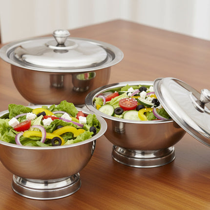 premium quality kitchen utensils at reasonable price in Pakistan - Cooknex