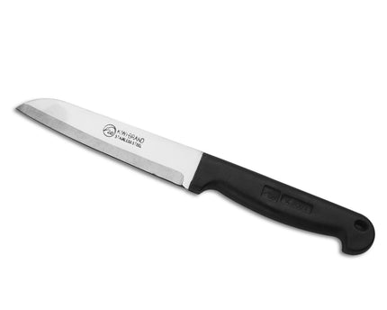 J2 Stainless Steel Original Kiwi Knife Set - 5 Pcs Kiwi Knife Set  kitchen set by cooknex
