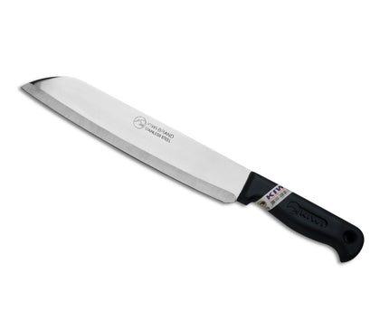 J2 Stainless Steel Original Kiwi Knife Set - 5 Pcs Kiwi Knife Set  kitchen set by cooknex