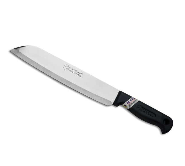 J2 Stainless Steel Original Kiwi Knife Set - 5 Pcs Kiwi Knife Set  kitchen set by cooknex