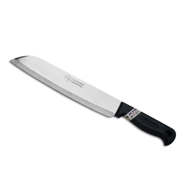 J2 Stainless Steel Original Kiwi Knife Set - 5 Pcs Kiwi Knife Set  kitchen set by cooknex