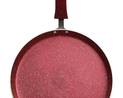 nonstick pizza pan - hot plate premium quality cookware from best kitchenware and cookware brand in Pakistan - cooknex