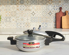5 Liter
