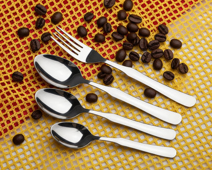 best quality cutlery at best price from best cookware and tableware brand in Pakistan - cooknex cookware