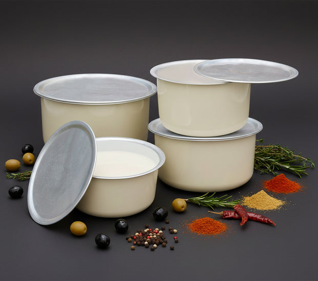 <h3>Silvano Heavy Wight</h3>