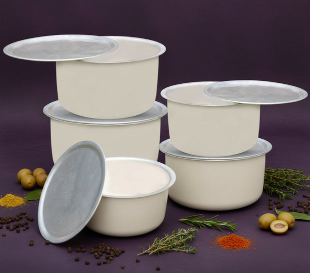 <h3>Silvano Light Wight</h3>