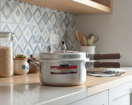 best quality national pressure cooker by cooknex at best price in pakistan-cooknex.pk