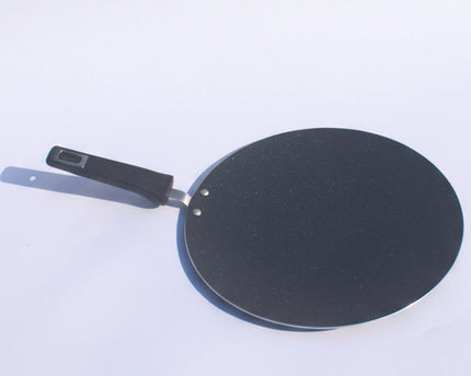 Cooknex 30cm Nonstick Marble Tawa | Best Paratha Pan in Pakistan. best tawa pan at best price