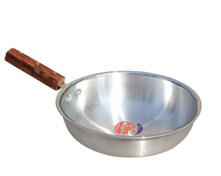 Aluminum Complete Kitchen Gift Set 15 Pcs