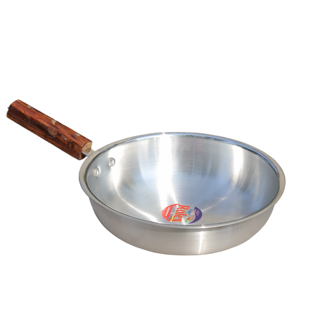 Aluminum Complete Kitchen Gift Set 15 Pcs