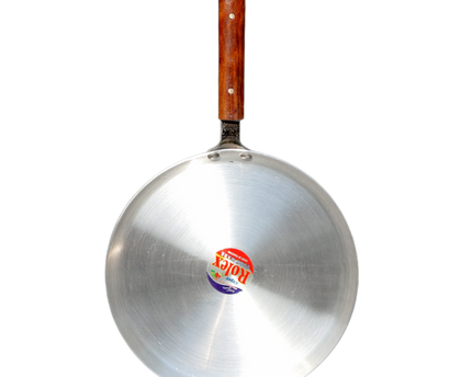 Aluminum Complete Kitchen Gift Set 15 Pcs