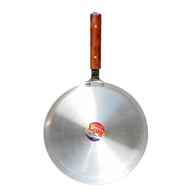 Aluminum Complete Kitchen Gift Set 15 Pcs