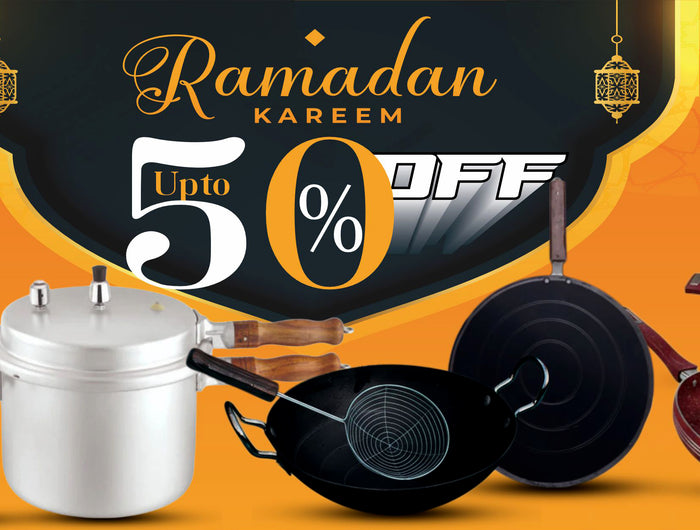 Best cookware brand in Pakistan - cooknex.pk have huge range of nonstick cookware, silver cookware, casserole, pressure cooker, iron cookware and kitchen utensils at low price  by cooknex