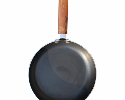 Nonstick Gift Set 15 Pcs - Complete Kitchen Set -Black