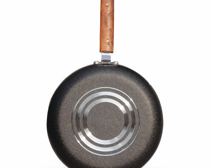 Nonstick Gift Set 15 Pcs - Complete Kitchen Set -Black