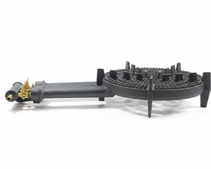Daige Loha Heavy Duty Burner For Commercial Use