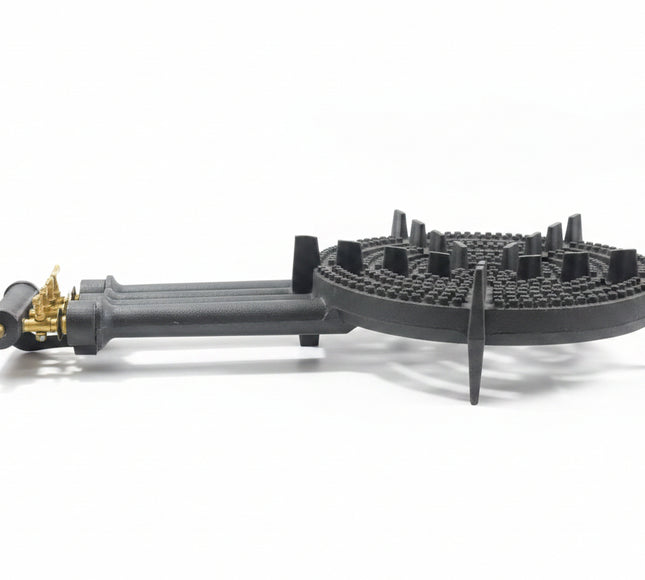 Daige Loha Heavy Duty Burner For Commercial Use