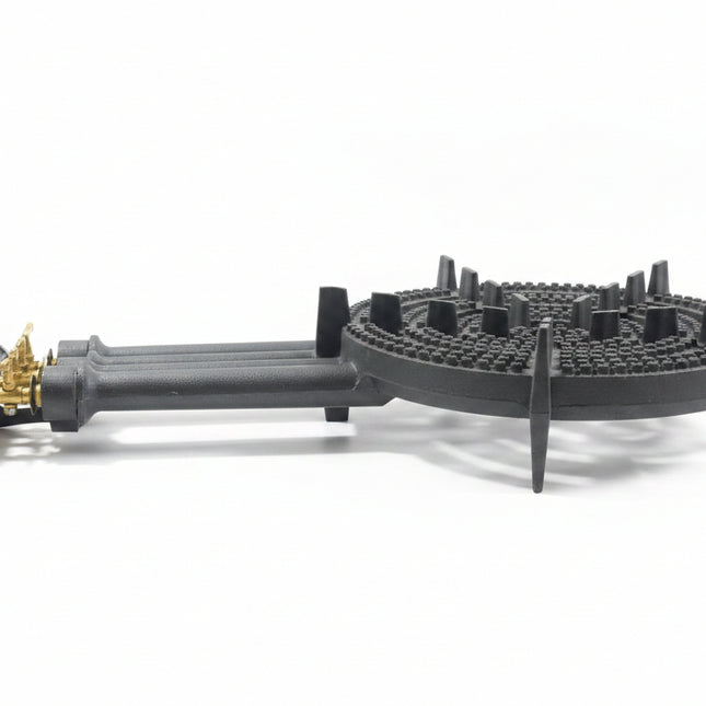 Daige Loha Heavy Duty Burner For Commercial Use
