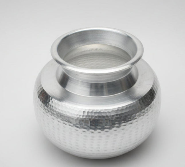Punjabi Biryani Daig Hammered Heavy Weight All Sizes - Wholesale Price by cooknex