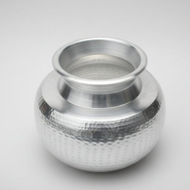 Punjabi Biryani Daig Hammered Heavy Weight All Sizes - Wholesale Price by cooknex